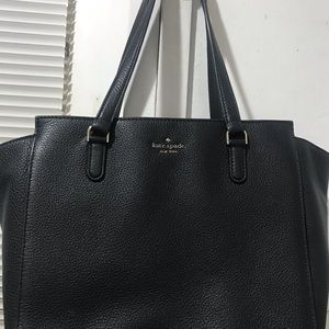 Kate Spade New York Jackson medium tote
